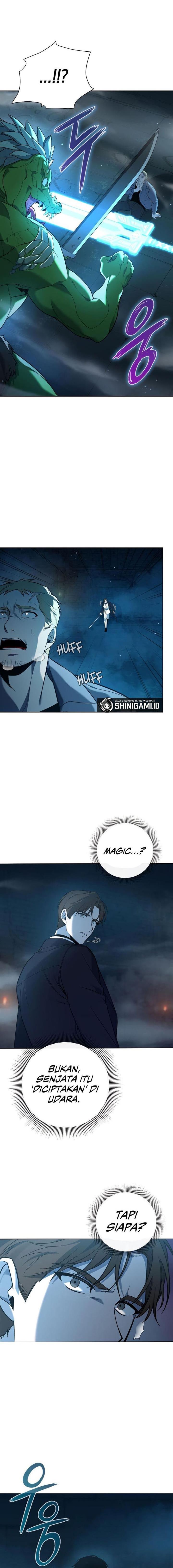 image-komik-weapon-maker-chapter-3-30/32