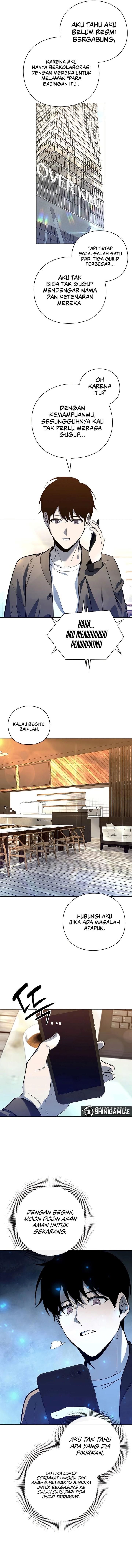 image-komik-weapon-maker-chapter-30-1/24