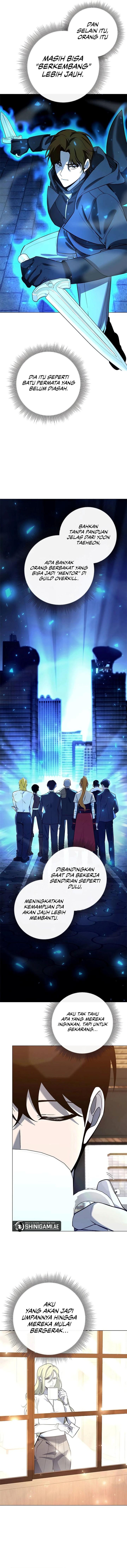 image-komik-weapon-maker-chapter-30-2/24