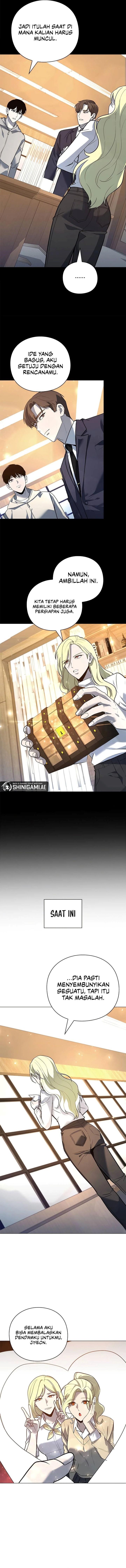 image-komik-weapon-maker-chapter-30-5/24