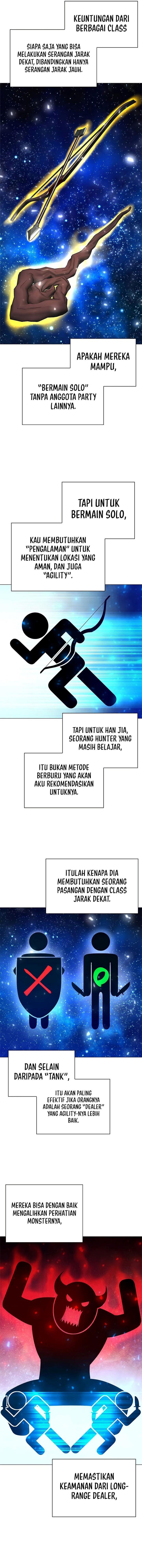 image-komik-weapon-maker-chapter-30-10/24