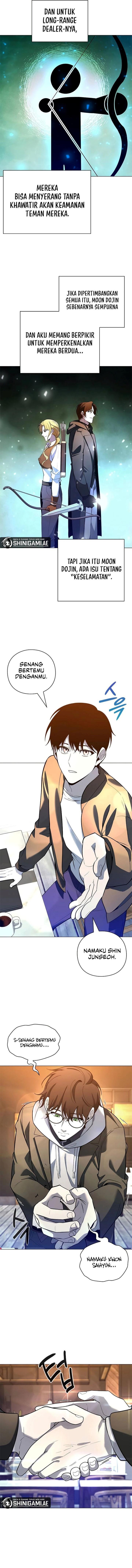 image-komik-weapon-maker-chapter-30-11/24