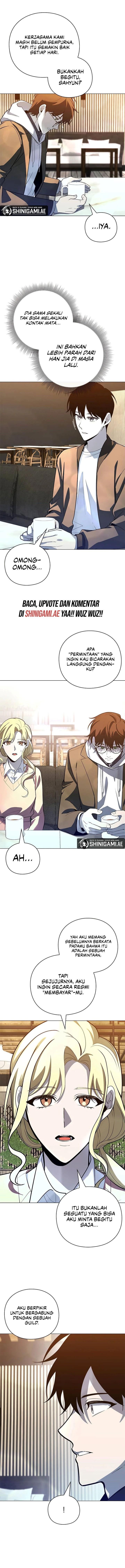 image-komik-weapon-maker-chapter-30-13/24