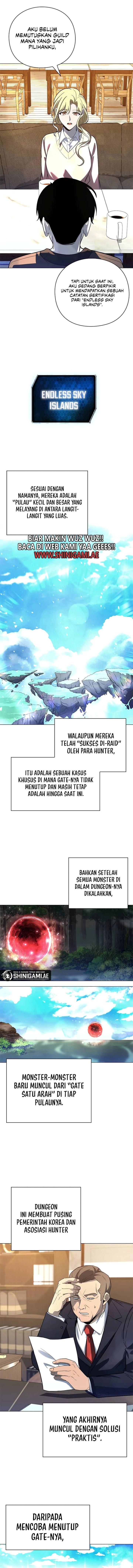 image-komik-weapon-maker-chapter-30-14/24