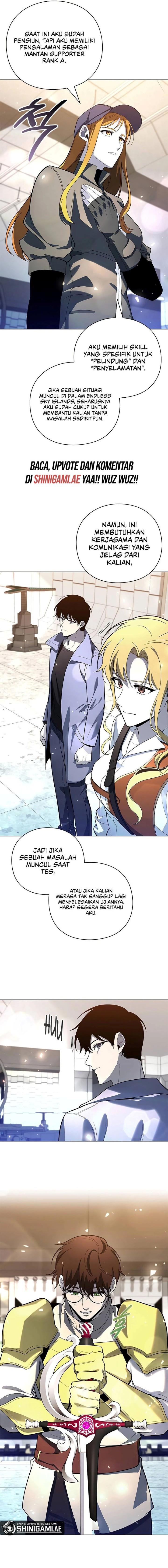 image-komik-weapon-maker-chapter-30-18/24