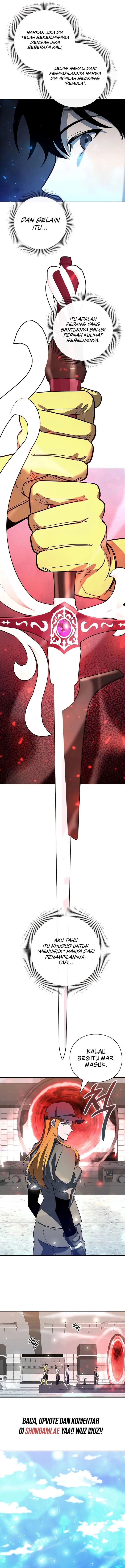 image-komik-weapon-maker-chapter-30-19/24