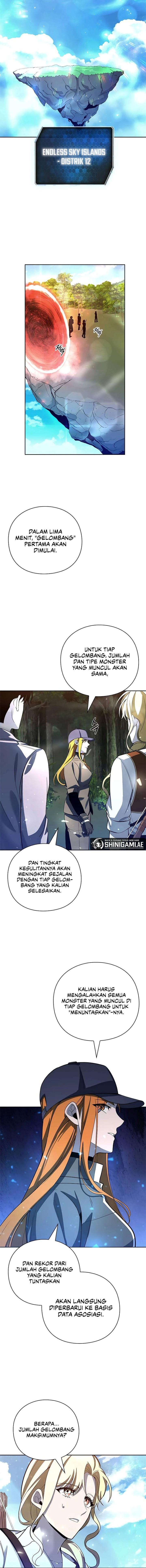 image-komik-weapon-maker-chapter-30-20/24