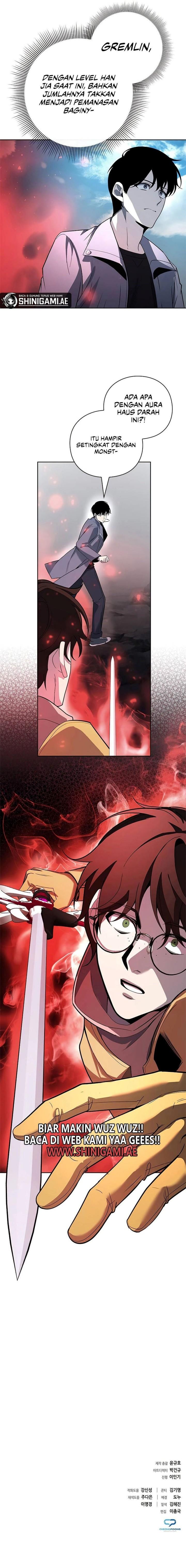 image-komik-weapon-maker-chapter-30-23/24