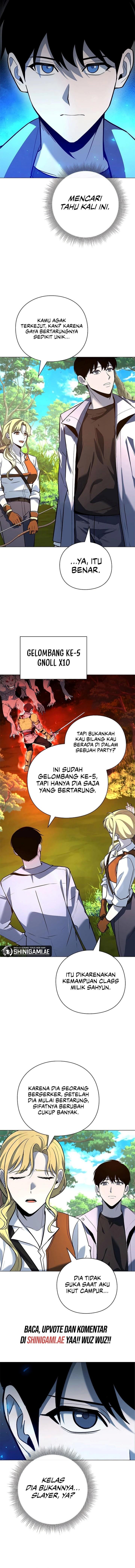 image-komik-weapon-maker-chapter-31-4/20