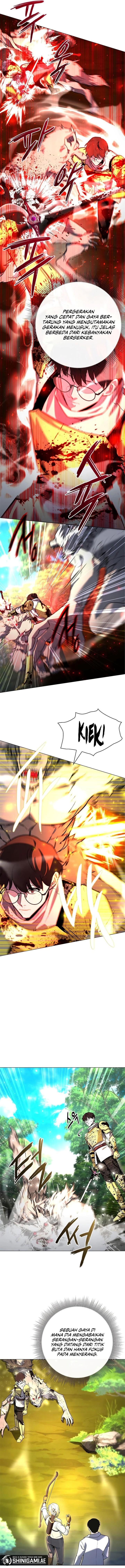 image-komik-weapon-maker-chapter-31-5/20