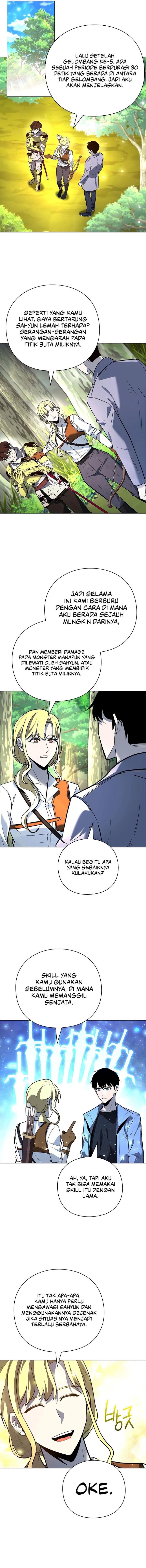 image-komik-weapon-maker-chapter-31-7/20