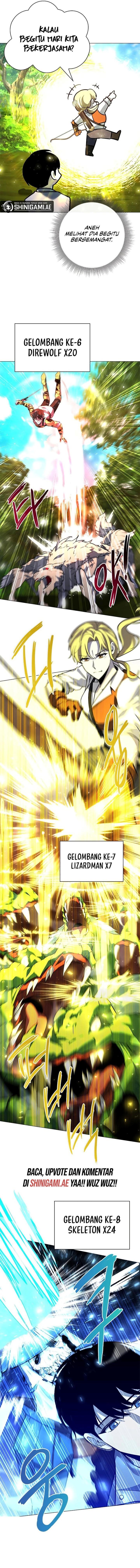 image-komik-weapon-maker-chapter-31-8/20