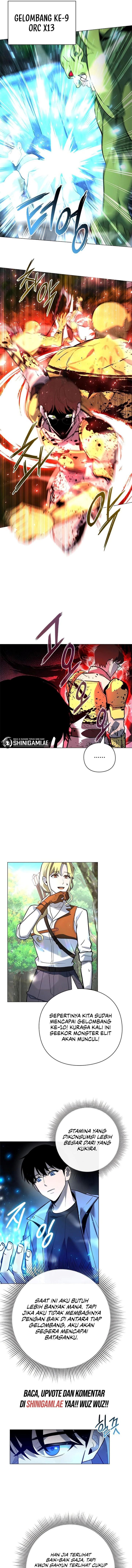 image-komik-weapon-maker-chapter-31-9/20