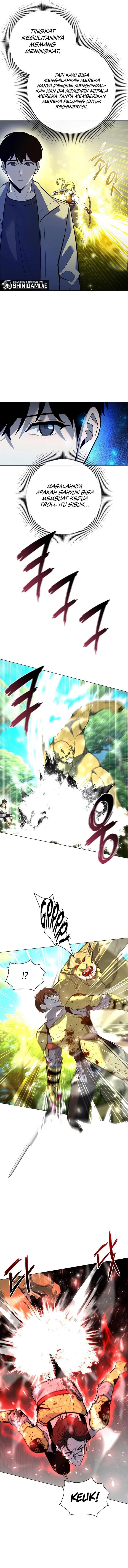 image-komik-weapon-maker-chapter-31-11/20