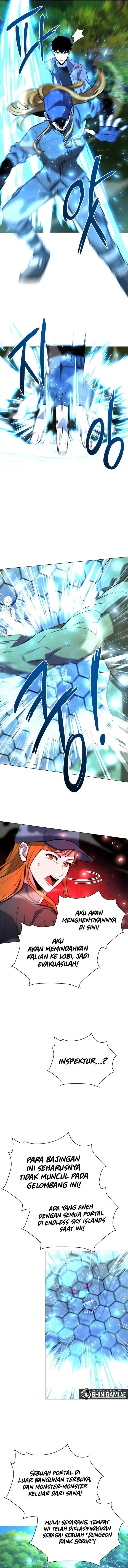 image-komik-weapon-maker-chapter-31-15/20