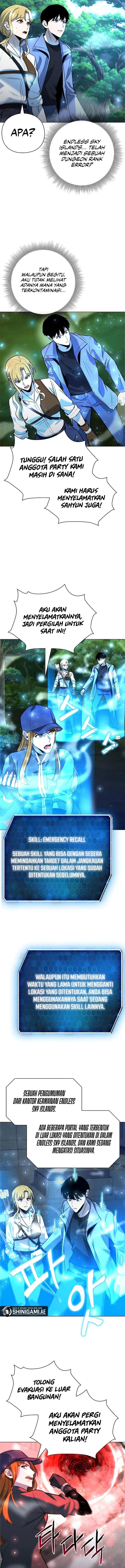 image-komik-weapon-maker-chapter-31-16/20