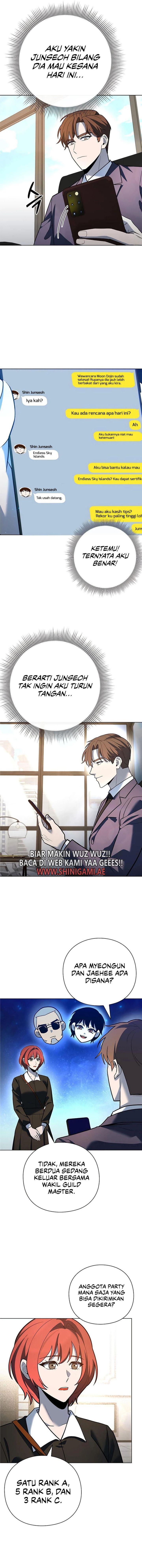 image-komik-weapon-maker-chapter-32-1/18