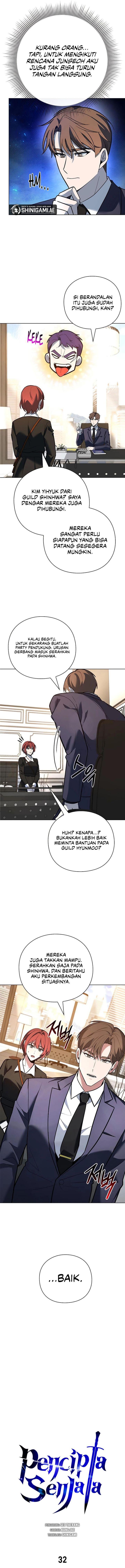 image-komik-weapon-maker-chapter-32-2/18