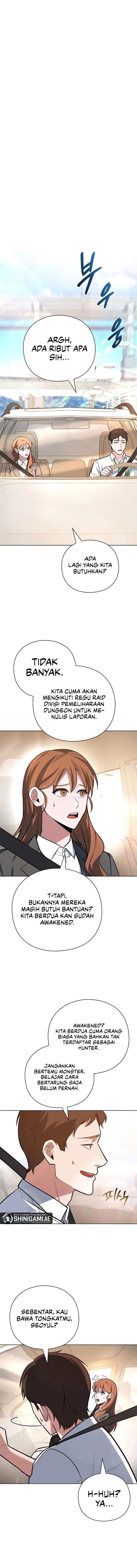 image-komik-weapon-maker-chapter-32-3/18