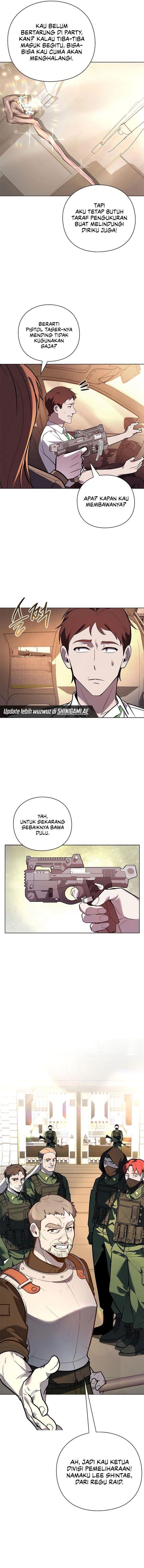 image-komik-weapon-maker-chapter-32-4/18