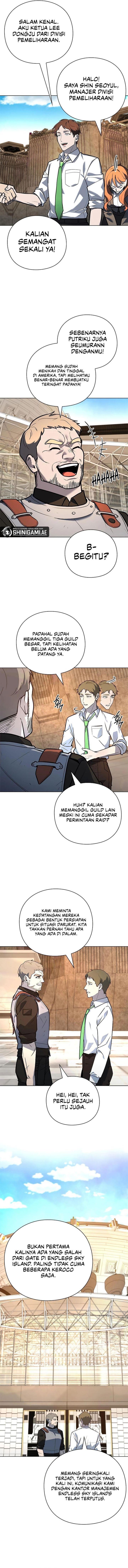 image-komik-weapon-maker-chapter-32-5/18