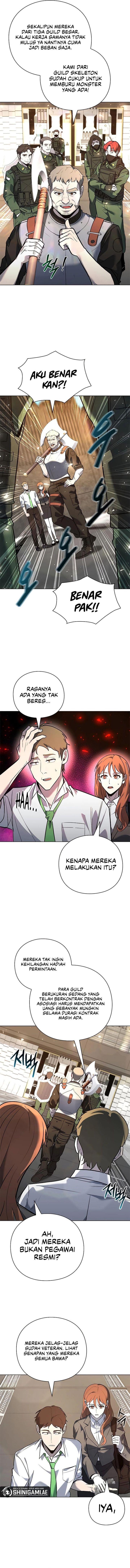 image-komik-weapon-maker-chapter-32-7/18