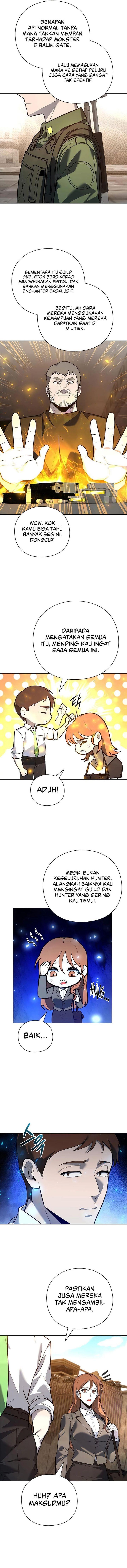 image-komik-weapon-maker-chapter-32-8/18