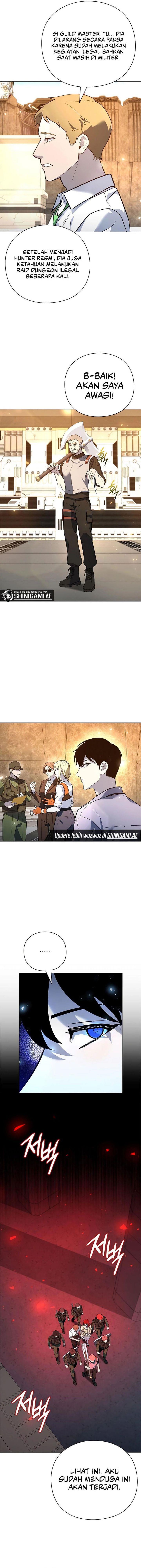 image-komik-weapon-maker-chapter-32-9/18