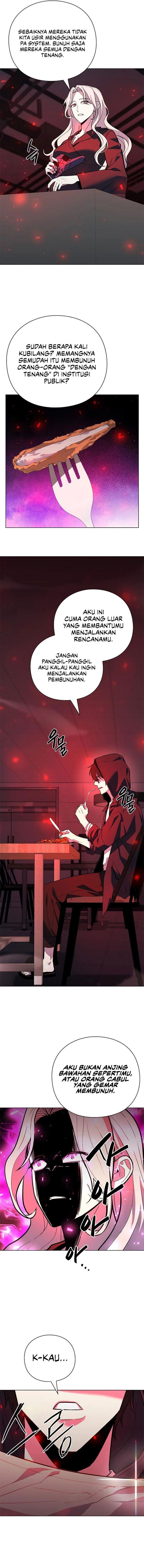 image-komik-weapon-maker-chapter-32-10/18