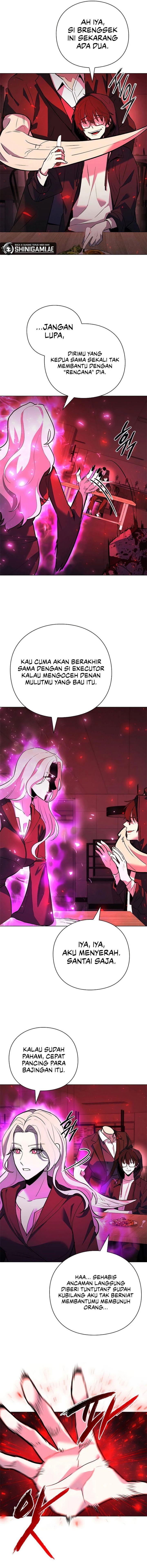 image-komik-weapon-maker-chapter-32-11/18