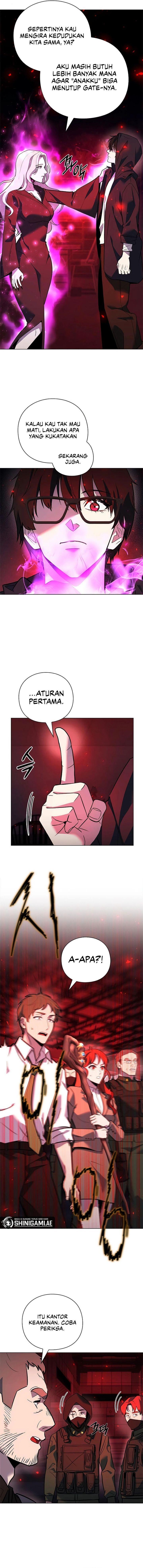 image-komik-weapon-maker-chapter-32-12/18