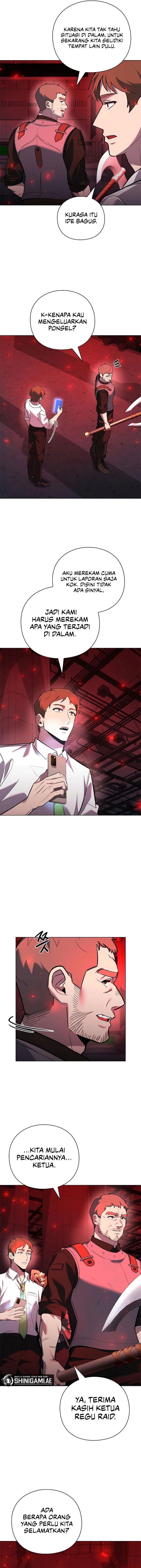 image-komik-weapon-maker-chapter-32-13/18