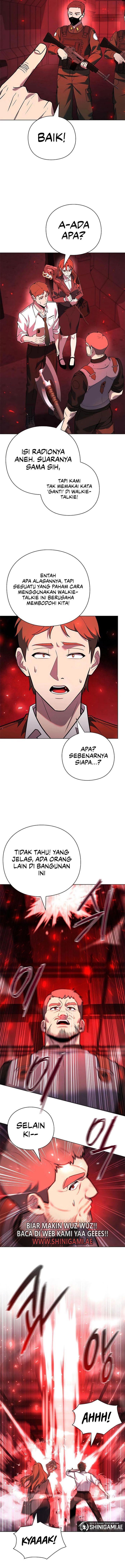 image-komik-weapon-maker-chapter-32-16/18