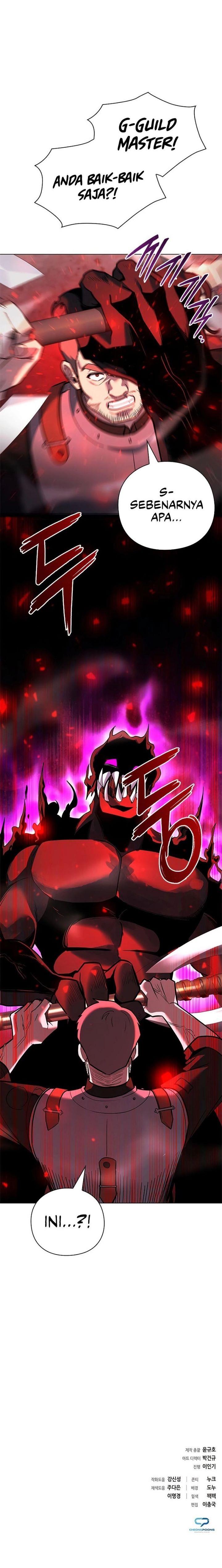 image-komik-weapon-maker-chapter-32-17/18