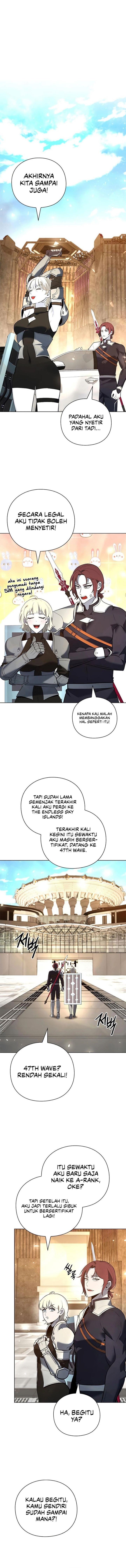 image-komik-weapon-maker-chapter-33-0/24