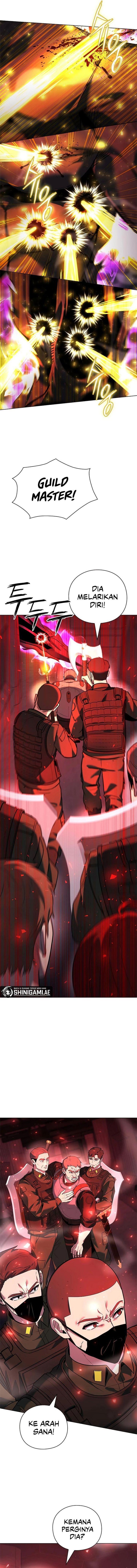 image-komik-weapon-maker-chapter-33-3/24