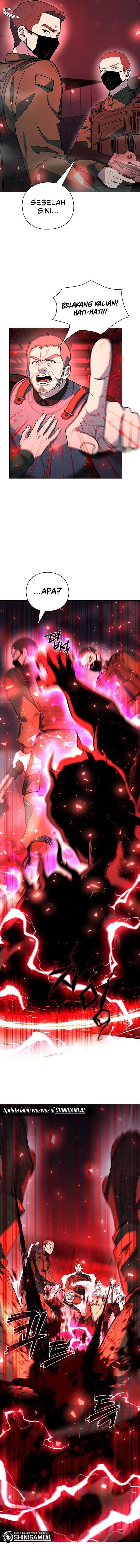 image-komik-weapon-maker-chapter-33-4/24