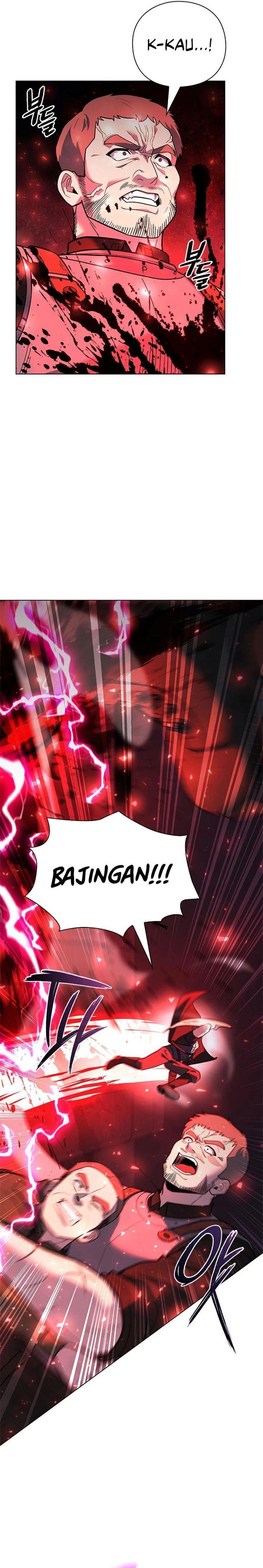 image-komik-weapon-maker-chapter-33-5/24