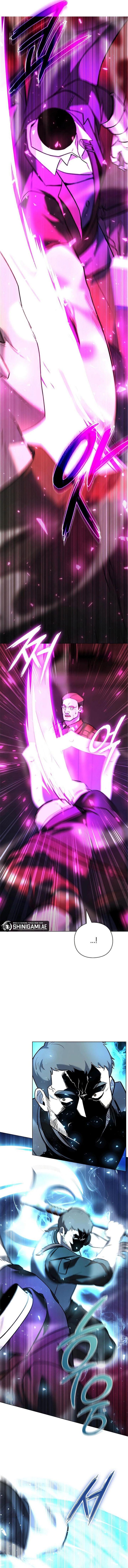 image-komik-weapon-maker-chapter-33-6/24