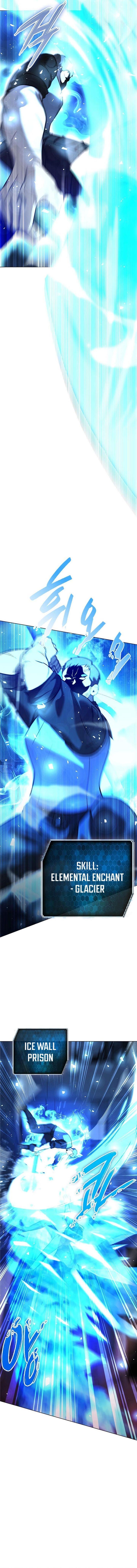 image-komik-weapon-maker-chapter-33-7/24