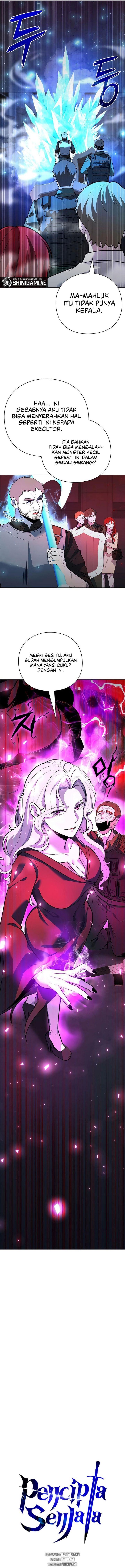 image-komik-weapon-maker-chapter-33-8/24