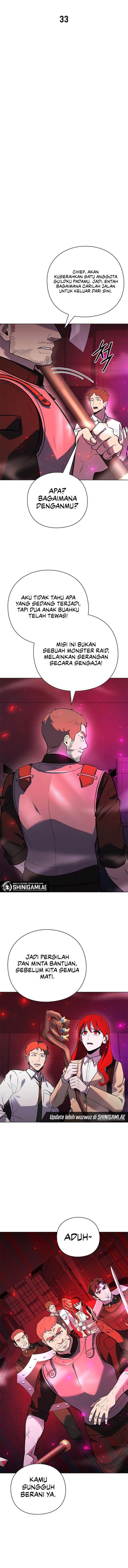 image-komik-weapon-maker-chapter-33-9/24