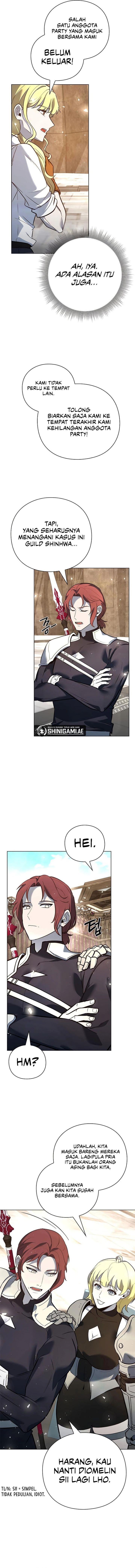 image-komik-weapon-maker-chapter-33-12/24