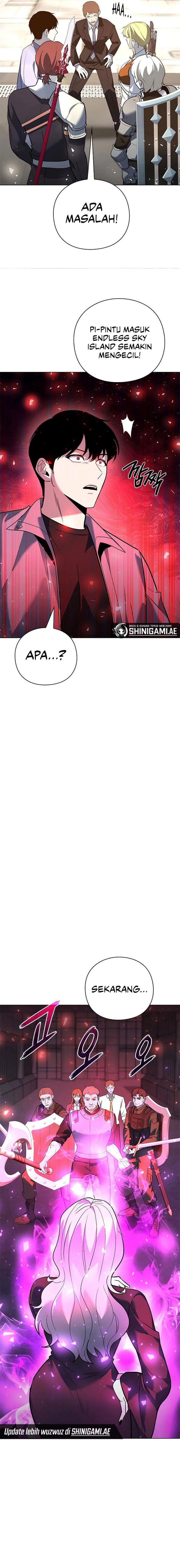 image-komik-weapon-maker-chapter-33-14/24