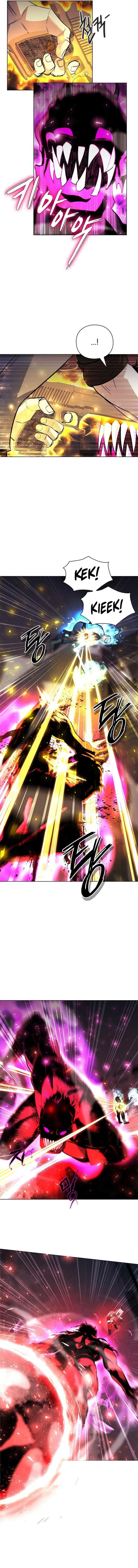 image-komik-weapon-maker-chapter-33-16/24