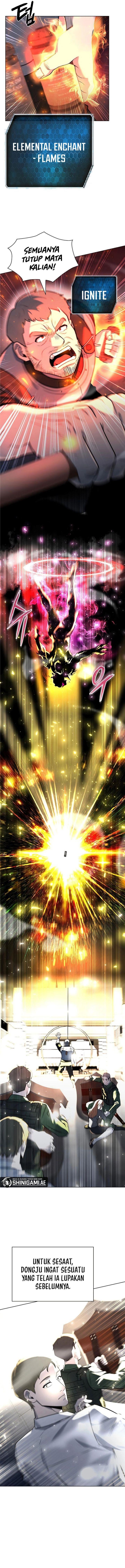 image-komik-weapon-maker-chapter-33-17/24