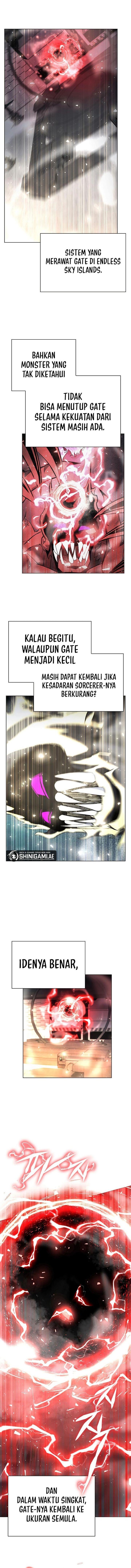 image-komik-weapon-maker-chapter-33-18/24