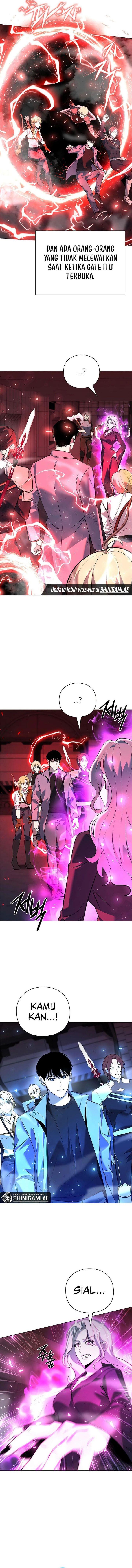 image-komik-weapon-maker-chapter-33-19/24