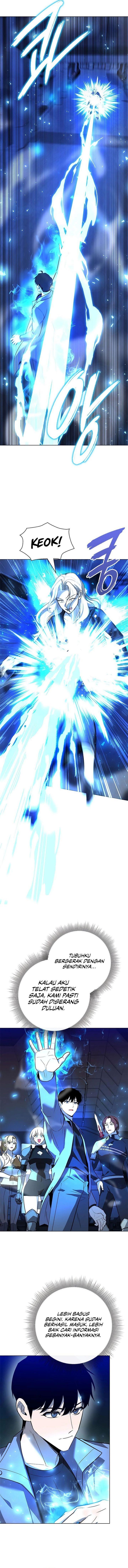 image-komik-weapon-maker-chapter-33-20/24