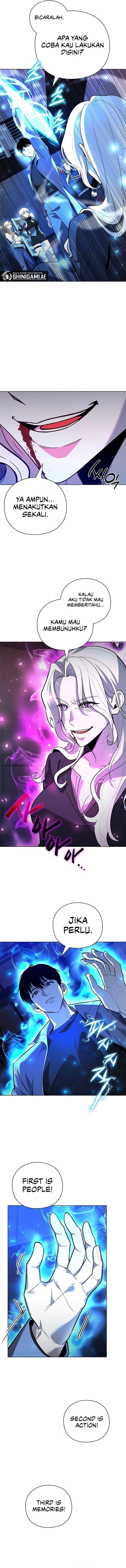 image-komik-weapon-maker-chapter-33-21/24